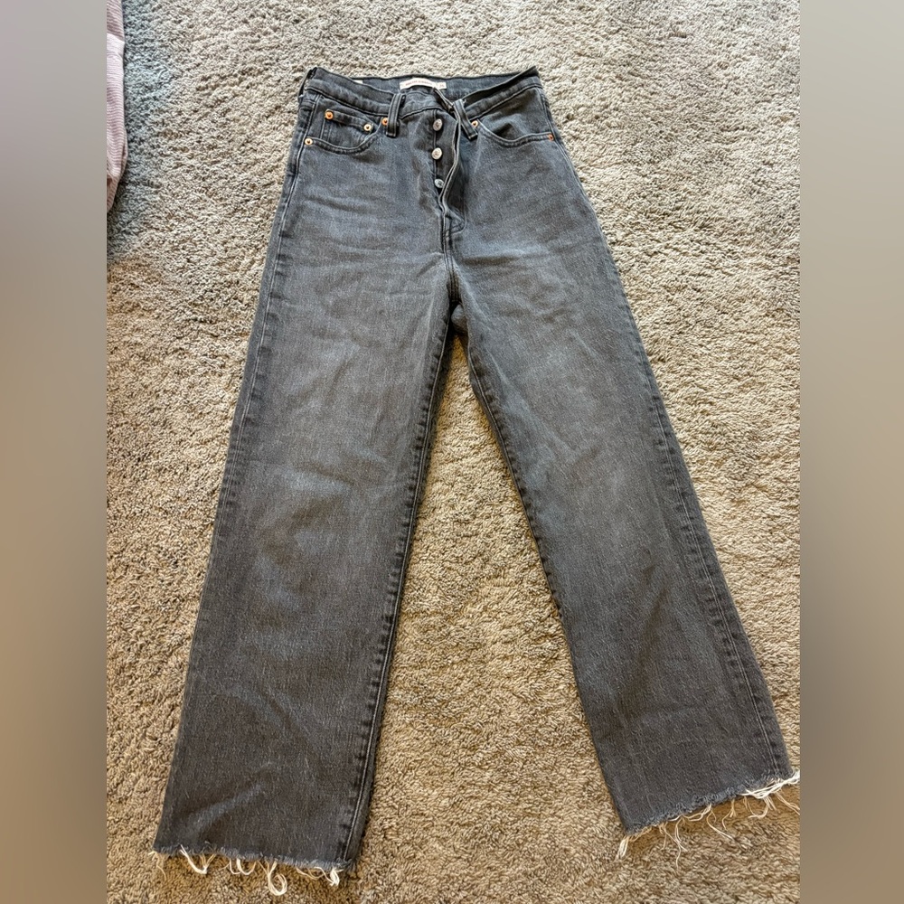 LEVIS Jeans